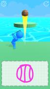 Draw Golf screenshot 9