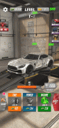 Dyno 2 Race - Car Tuning screenshot 8