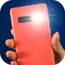 Flashlight Icon