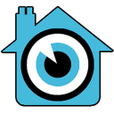 Home Security Camera - Home Eye