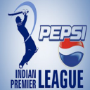 IPL T20 2014 Icon