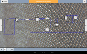 simevo process app screenshot 9