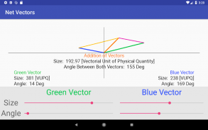 Physics Experiment Lab School screenshot 5