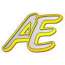 AEGold lite - Baixar APK para Android | Aptoide