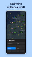 Plane Finder - Flight Tracker screenshot 14