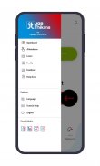On Jobthikana screenshot 5