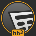 hh2 Remote Payroll