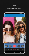 Imagey: Free Powerful Photo & Video Editor App screenshot 2