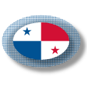 Panamanian apps and games Icon