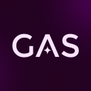 GAS Universe Icon