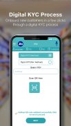 Jio POS Plus screenshot 3