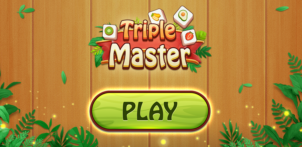 Трипл мастер 3д игра. Tile Triple: Match Master 3d.