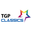 TGP Classics Icon