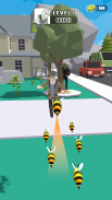 Murder Hornet screenshot 3