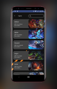 ML Skin Tools - Pro screenshot 6