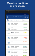 Payments by ePaisa screenshot 11