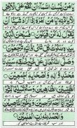Dua e Saifi screenshot 4