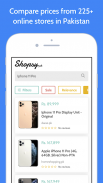 Shopsy - Online Shopping App screenshot 10