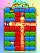 toy cube crush screenshot 3