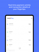 ThryvPay screenshot 1