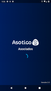 AsoTigo Asociados screenshot 1