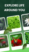 Garden Genie: Plant Identifier screenshot 12