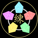 神魔修練場 - Baixar APK para Android | Aptoide