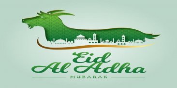 Eid ul adha 2021 - Eid al adha 2021 screenshot 3