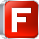 VIN Scanner FastBook® - Baixar APK para Android | Aptoide