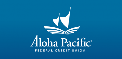 Aloha Pacific FCU