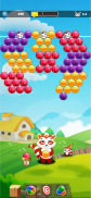 Ultimate Classic  Bubble Shooter screenshot 2