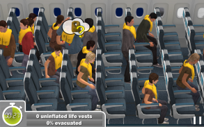 Air Safety World screenshot 10