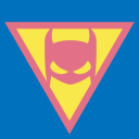 Idle Superpowers Icon