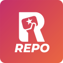 REPO Rewards Icon