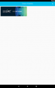 Cisco Events App screenshot 9