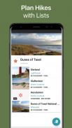 CityMaps2Go – Offline Karten für Reisen & Outdoor screenshot 2