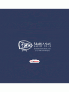 Marianas Yacht Club screenshot 7