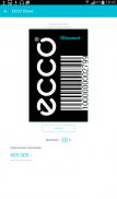 iDiscount Biz Loyalty Cards screenshot 13