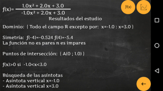 Estudio Funciones Racionales screenshot 10