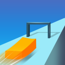 jelly shape - 3D Game - Baixar APK para Android | Aptoide