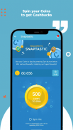 Snapcart – Snap Receipts, Get Rewards screenshot 6
