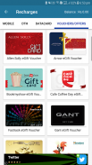 NexMoney App Wallet: Innovative Ways Of Earning... screenshot 9