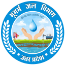 Ground Water Information, U.P