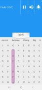 TAP Word Search screenshot 10