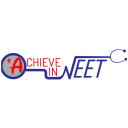 Achieve in Neet Icon