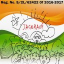 Jagorani NGO