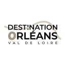 Destination Orléans - Baixar APK para Android | Aptoide