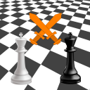 Chess Tactics 2