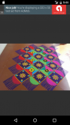 Rangoli Design screenshot 2