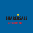 ShareASale Affiliates